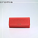 SS2018 CROMIA WALLET MINA 2680639 ROS